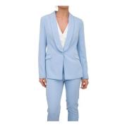 Fracomina Blazers Blue, Dam