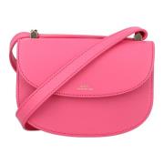 A.p.c. Bags Pink, Dam