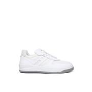 Hogan Sneakers White, Dam