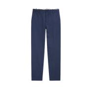 Polo Ralph Lauren Chinos Blue, Dam