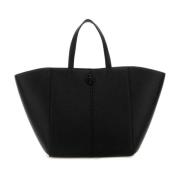 Tory Burch Tote Bags Black, Dam