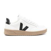 Veja Vita Sneakers Klassisk Stil White, Dam