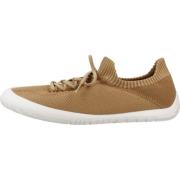 Camper Modern Sneakerstil Brown, Herr