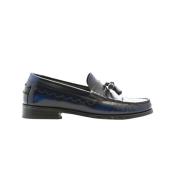 Toral Loafers Blue, Dam