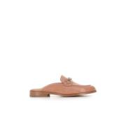 Sartore Mules Beige, Dam