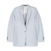 Paul Smith Blazers Blue, Dam