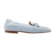 Pedro Miralles Shoes Blue, Dam