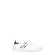 Hogan Sneakers White, Herr