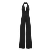 Aniye By Jumpsuits Black, Dam