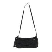 Catarzi 1910 Bags Black, Dam