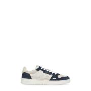 Axel Arigato Sneakers Multicolor, Herr