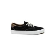 Vans Sneakers Black, Herr