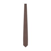 Altea Ties Brown, Unisex