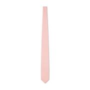 Altea Ties Pink, Unisex