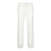 Mackage Sweatpants White, Dam