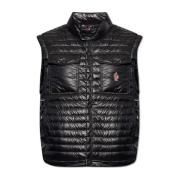 Moncler Dynamisk Black, Herr