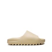 Adidas Sliders Beige, Herr