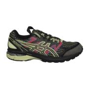 Asics Us4-S Gel-Terrain Sneakers Multicolor, Herr