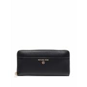 Michael Kors Wallets & Cardholders Black, Dam