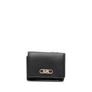 Michael Kors Wallets & Cardholders Black, Dam