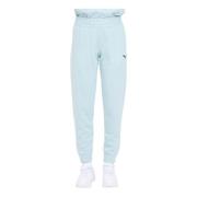 Puma Sweatpants Blue, Dam