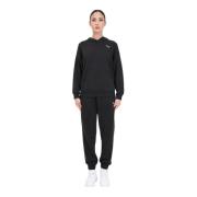 Puma Training Sets Black, Dam