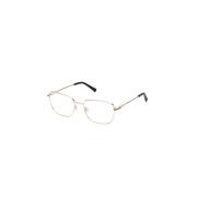 Timberland Glasses Yellow, Unisex