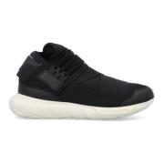 Y-3 Sneakers Black, Herr