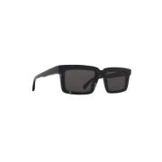 Mykita Sunglasses Black, Dam