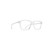 Mykita Accessories Gray, Dam