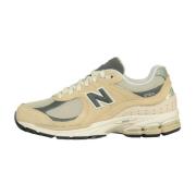 New Balance Herr Sneakers Beige, Herr