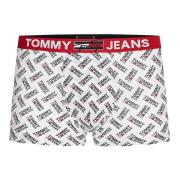 Tommy Jeans Short Shorts Multicolor, Herr