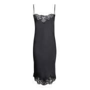 Stella McCartney Dresses Black, Dam