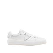 Philippe Model Vita V001 Sneakers White, Herr