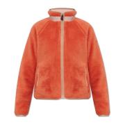 Moncler Dynamisk Orange, Dam