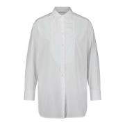 Rosso35 Shirts White, Dam