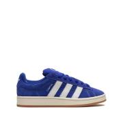 Adidas Sneakers Blue, Herr