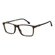 Carrera Eyewear frames Carrera 229 Brown, Dam