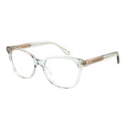 Kate Spade Eyewear frames Payton Green, Dam