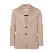 Circolo 1901 Blazers Beige, Herr