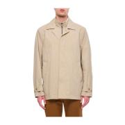 Fay C002 Kappa Beige, Herr