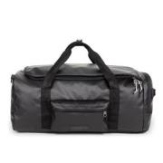 Eastpak Svarta Väskor Kollektion Black, Unisex