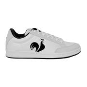 le coq sportif Sneakers White, Herr