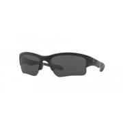 Oakley Sunglasses Black, Herr