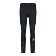 Adidas by Stella McCartney Leggings Black, Dam