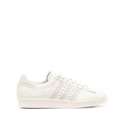 Y-3 Sneakers White, Herr