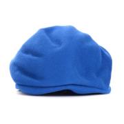 Comme des Garçons Hats Blue, Herr