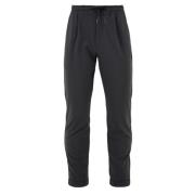 Suns Sweatpants Gray, Herr