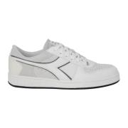 Diadora Sneakers Gray, Herr