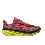 Hoka One One Clifton 9 GTX TS Löparskor Multicolor, Herr